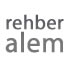 Türkiye İş Bankası A.Ş. Erbaa